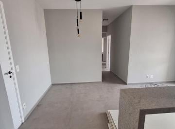 img1 · Apartamento 77m2 com varanda gourmet para alugar em Baeta Neves SBC REF: 17112