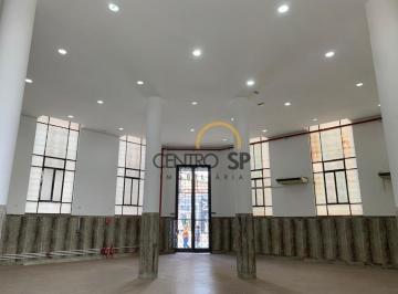 Comercial · 900m² · 12 Vagas · Loja de esquina, para locação, com 900m² + 12 vagas, Centro - Bauru SP