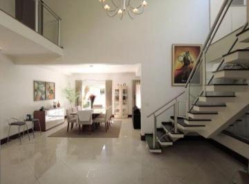 img1 · Sobrado semi mobiliado para locação com 360m² de área construída, sendo 3 suítes