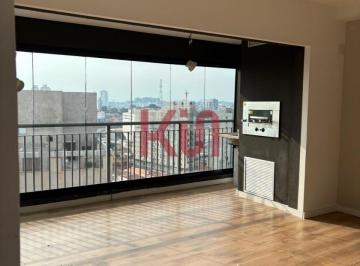 Apartamento · 72m² · 2 Quartos · 1 Vaga · Oportunidade Imperdível: Apartamento à Venda em São Paulo-SP, 2 Quartos, 1 Suíte