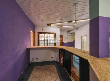 img1 · Salão comercial de 672m² para locação no bairro Vila Bastos, Santo André - SP Re