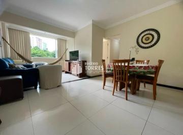 Apartamento à venda, IMBUÍ, Salvador, BA · Apartamento à venda, IMBUÍ, Salvador, BA