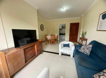 Apartamento à venda, IMBUÍ, Salvador, BA · Apartamento à venda, IMBUÍ, Salvador, BA