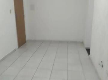 Apartamento à venda no NOVA CANAÃ, LAMARÃO, Aracaju, SE · Apartamento à venda no NOVA CANAÃ, LAMARÃO, Aracaju, SE