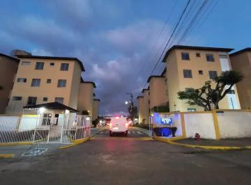 Apartamento à venda no NOVA CANAÃ, LAMARÃO, Aracaju, SE · Apartamento à venda no NOVA CANAÃ, LAMARÃO, Aracaju, SE