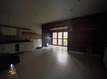 Casa para locação, SÃO JORGE, Maceió, AL · Casa para locação, SÃO JORGE, Maceió, AL