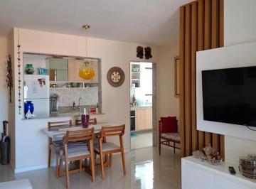 Apartamento à venda no OSCAR DANTAS, ATALAIA, Aracaju, SE · Apartamento à venda no OSCAR DANTAS, ATALAIA, Aracaju, SE
