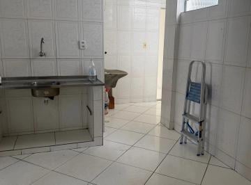 Apartamento à venda no FRANCISCO MOREIRA, SUÍSSA, Aracaju, SE · Apartamento à venda no FRANCISCO MOREIRA, SUÍSSA, Aracaju, SE