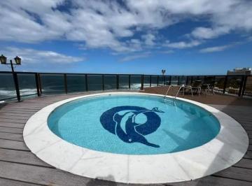 Apartamento à venda no CONDOMÍNIO PIER SUL APART SERVICE -, ONDINA, Salvador, BA · Apartamento à venda no CONDOMÍNIO PIER SUL APART SERVICE -, ONDINA, Salvador, BA