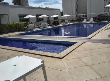 Apartamento à venda no PARQUE ALAMEDA DA COSTA, LUAR DA BARRA, Barra dos Coqueiros, SE · Apartamento à venda no PARQUE ALAMEDA DA COSTA, LUAR DA BARRA, Barra dos Coqueiros, SE