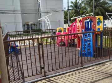 Apartamento à venda no MRV PARQUE ALAMEDA DA COSTA, LUAR DA BARRA, Barra dos Coqueiros, SE · Apartamento à venda no MRV PARQUE ALAMEDA DA COSTA, LUAR DA BARRA, Barra dos Coqueiros, SE