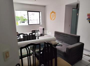 Apartamento à venda, IMBUÍ, Salvador, BA · Apartamento à venda, IMBUÍ, Salvador, BA