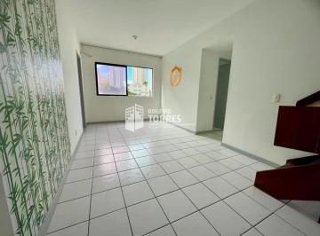 Apartamento à venda, IMBUÍ, Salvador, BA · Apartamento à venda, IMBUÍ, Salvador, BA