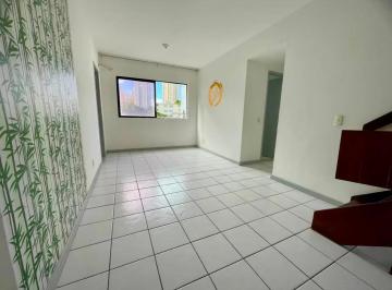 Apartamento à venda, IMBUÍ, Salvador, BA · Apartamento à venda, IMBUÍ, Salvador, BA