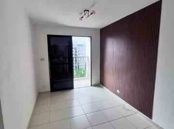 Apartamento à venda no Belas Artes, FAROLÂNDIA, Aracaju, SE · Apartamento à venda no Belas Artes, FAROLÂNDIA, Aracaju, SE