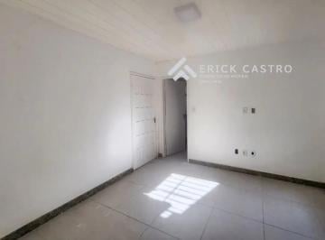 Casa à venda, ARUANA, Aracaju, SE · Casa à venda, ARUANA, Aracaju, SE