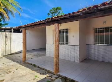 Casa à venda, ARUANA, Aracaju, SE · Casa à venda, ARUANA, Aracaju, SE