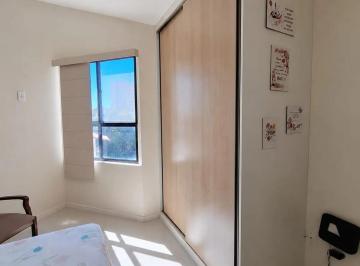 Apartamento à venda no OSCAR DANTAS, ATALAIA, Aracaju, SE · Apartamento à venda no OSCAR DANTAS, ATALAIA, Aracaju, SE