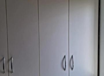 Apartamento à venda no ILHA BELLE, JARDIM ARMAÇÃO, Salvador, BA · Apartamento à venda no ILHA BELLE, JARDIM ARMAÇÃO, Salvador, BA
