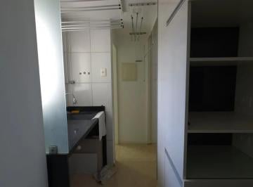 Apartamento para locação no EDF. JADI MELO - RUA ATLÂNTICO - PINA, RECIFE - PE, PINA, Recife, PE · Apartamento para locação no EDF. JADI MELO - RUA ATLÂNTICO - PINA, RECIFE - PE, PINA, Recife, PE