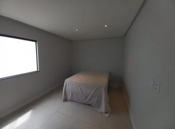Casa para locação no CASAS DE MILÃO, SIM, Feira de Santana, BA · Casa para locação no CASAS DE MILÃO, SIM, Feira de Santana, BA