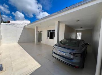 Casa à venda, JABOTIANA, Aracaju, SE · Casa à venda, JABOTIANA, Aracaju, SE
