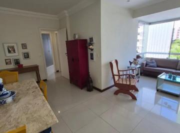 Apartamento à venda no CONDOMÍNIO EDIFÍCIO COLORADO - RUA CARMEM MIRANDA, PITUBA, Salvador, BA · Apartamento à venda no CONDOMÍNIO EDIFÍCIO COLORADO - RUA CARMEM MIRANDA, PITUBA, Salvador, BA