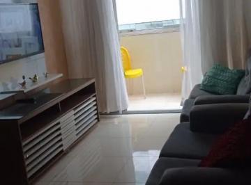 Apartamento para locação no SUPREMO FAMILY CLUB, CENTRO, Lauro de Freitas, BA · Apartamento para locação no SUPREMO FAMILY CLUB, CENTRO, Lauro de Freitas, BA
