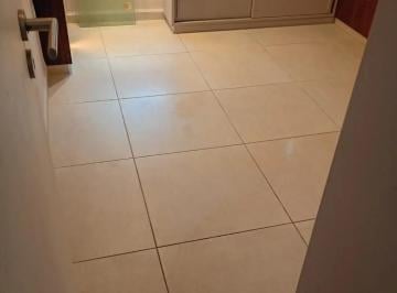 Apartamento à venda no MICAS VILAÇA, PARNAMIRIM, Recife, PE · Apartamento à venda no MICAS VILAÇA, PARNAMIRIM, Recife, PE
