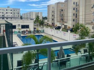 Apartamento para locação no SOLAR DOS MARES, CENTRO, Lauro de Freitas, BA · Apartamento para locação no SOLAR DOS MARES, CENTRO, Lauro de Freitas, BA