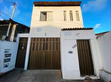 Casa à venda, SANTO ANTÔNIO, Aracaju, SE · Casa à venda, SANTO ANTÔNIO, Aracaju, SE
