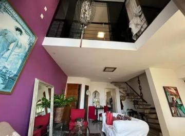 Apartamento à venda no GRAÇA BELVEDERE - RUA CONDE FILHO - GRAÇA, GRAÇA, Salvador, BA · Apartamento à venda no GRAÇA BELVEDERE - RUA CONDE FILHO - GRAÇA, GRAÇA, Salvador, BA