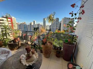 Apartamento à venda no GRAÇA BELVEDERE - RUA CONDE FILHO - GRAÇA, GRAÇA, Salvador, BA · Apartamento à venda no GRAÇA BELVEDERE - RUA CONDE FILHO - GRAÇA, GRAÇA, Salvador, BA