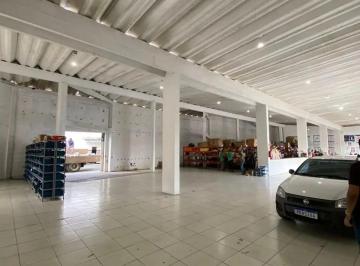 Comercial para locação, CAPUCHINHOS, Feira de Santana, BA · Comercial para locação, CAPUCHINHOS, Feira de Santana, BA