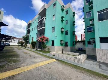 Apartamento à venda no RUA GÁSPAR PÉREZ - IPUTINGA, RECIFE - PE, IPUTINGA, Recife, PE · Apartamento à venda no RUA GÁSPAR PÉREZ - IPUTINGA, RECIFE - PE, IPUTINGA, Recife, PE