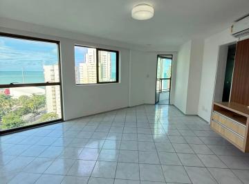 Apartamento à venda, BOA VIAGEM, Recife, PE · Apartamento à venda, BOA VIAGEM, Recife, PE
