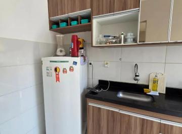 Apartamento à venda no JARDIM TROPICAL, SÃO BRÁS, Nossa Senhora do Socorro, SE · Apartamento à venda no JARDIM TROPICAL, SÃO BRÁS, Nossa Senhora do Socorro, SE