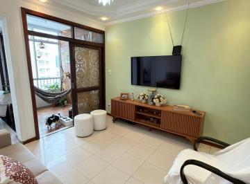 Apartamento à venda no EDIFICIO ACAPULCO, BARRA, Salvador, BA · Apartamento à venda no EDIFICIO ACAPULCO, BARRA, Salvador, BA