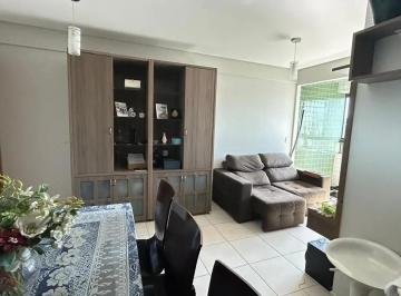 Apartamento à venda, CASA AMARELA, Recife, PE · Apartamento à venda, CASA AMARELA, Recife, PE