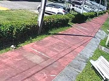 Apartamento à venda no RIO DOCE, RIO DOCE, Olinda, PE · Apartamento à venda no RIO DOCE, RIO DOCE, Olinda, PE