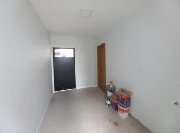 Casa para locação no CASAS DE MILÃO, SIM, Feira de Santana, BA · Casa para locação no CASAS DE MILÃO, SIM, Feira de Santana, BA