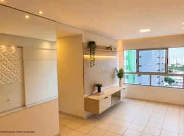 Apartamento à venda, MADALENA, Recife, PE · Apartamento à venda, MADALENA, Recife, PE