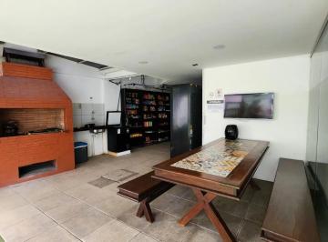 Apartamento à venda, MADALENA, Recife, PE · Apartamento à venda, MADALENA, Recife, PE