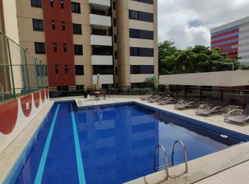 Apartamento à venda no RESIDENCIAL MARCEILLE, COSTA AZUL, Salvador, BA · Apartamento à venda no RESIDENCIAL MARCEILLE, COSTA AZUL, Salvador, BA