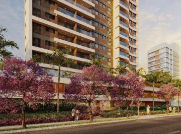 Apartamento à venda no PALÁCIO DAS VIDEIRAS, MADALENA, Recife, PE · Apartamento à venda no PALÁCIO DAS VIDEIRAS, MADALENA, Recife, PE