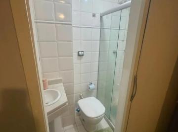 Apartamento à venda no CONDOMINIO SÃO LUCAS, ITAIGARA, Salvador, BA · Apartamento à venda no CONDOMINIO SÃO LUCAS, ITAIGARA, Salvador, BA