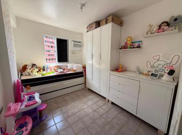 Apartamento à venda no CONDOMINIO TIBERIO 02, JATIÚCA, Maceió, AL · Apartamento à venda no CONDOMINIO TIBERIO 02, JATIÚCA, Maceió, AL