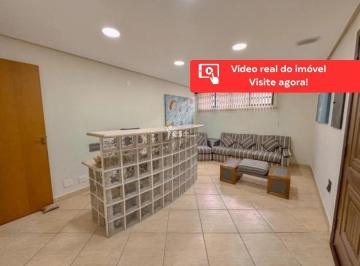 img1 · Sobrado Comercial para locação com 322m² de área construída, sendo 5 dormitórios
