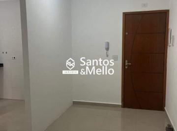 Apartamento · 70m² · 3 Quartos · 1 Vaga · APTO 70M² | 3 DORMS | VILA HUMAITÁ
