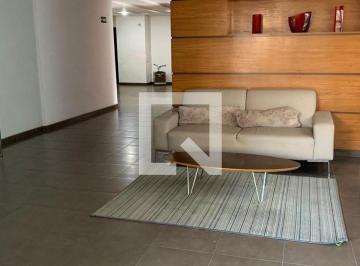 Apartamento · 83m² · 3 Quartos · 2 Vagas · Apartamento à Venda - Vila Mariana, 3 Quartos, 83 m2